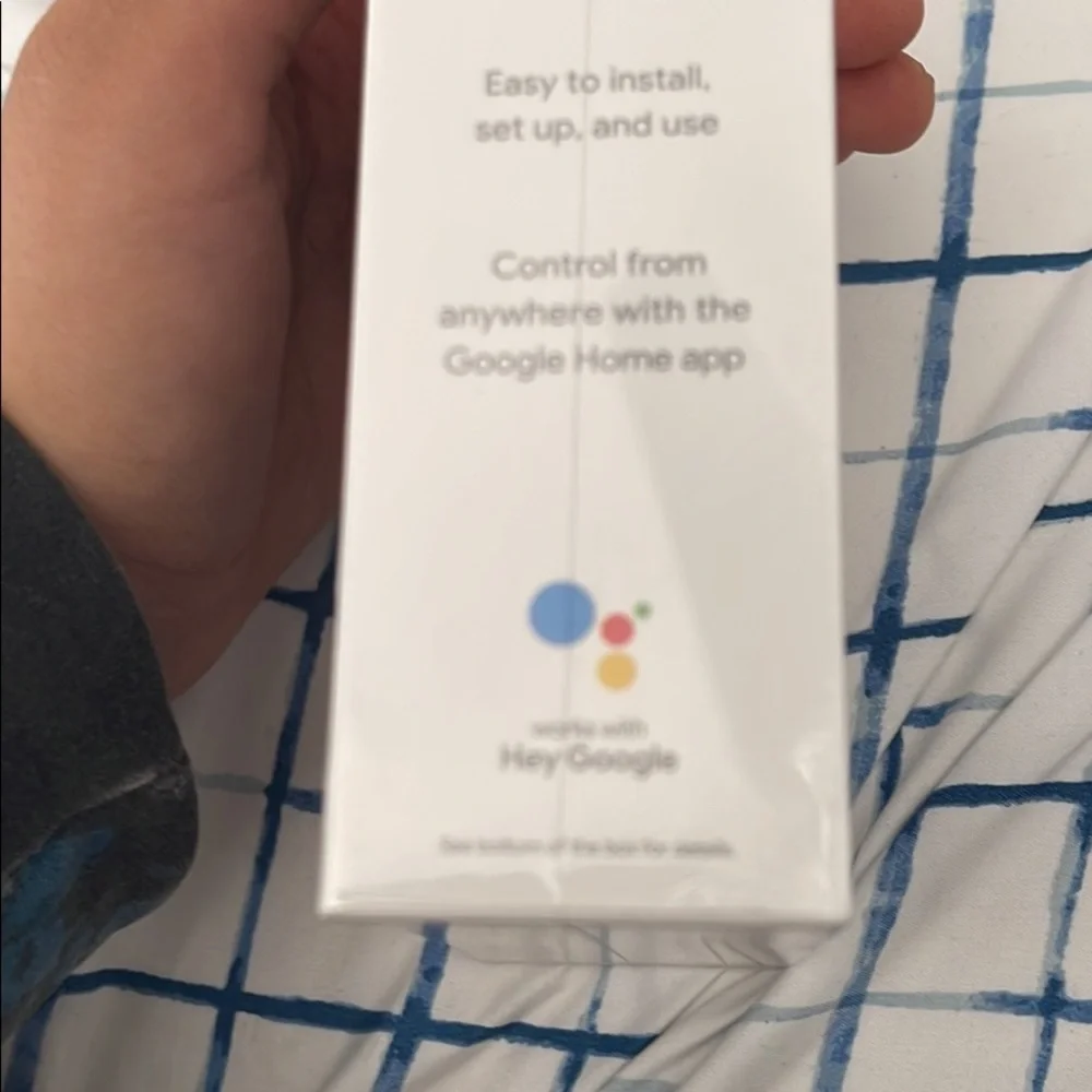 google both $100